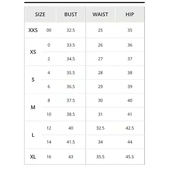 DKNY Women’s Printed Floral Chiffon Boat Neck Sheath Wrap Dress Size 10 - Picture 14 of 14